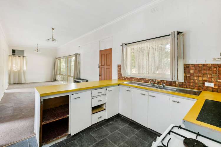 Third view of Homely house listing, 1/182 Cranbourne Road, Frankston VIC 3199