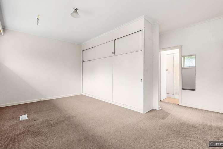 Main view of Homely house listing, 6 Chapman Street, Malvern East VIC 3145