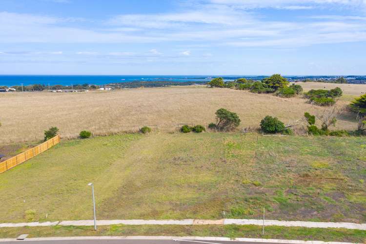 Third view of Homely residentialLand listing, Lot /29 Seascape View, Warrnambool VIC 3280
