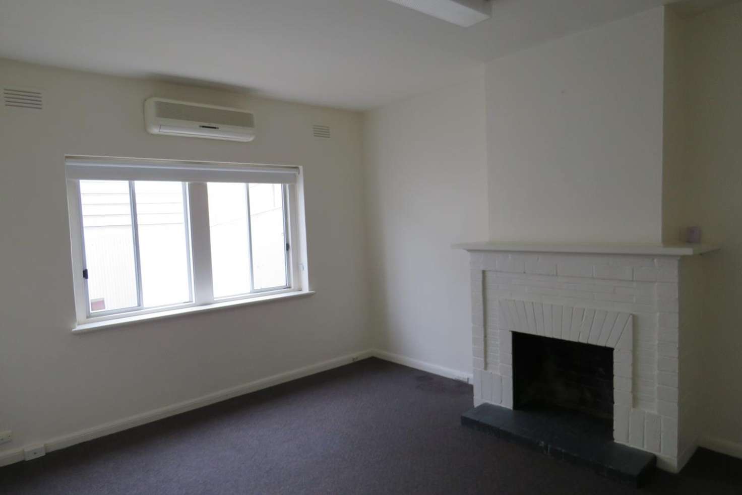 Main view of Homely apartment listing, 2/95 Bendigo Street, Prahran VIC 3181