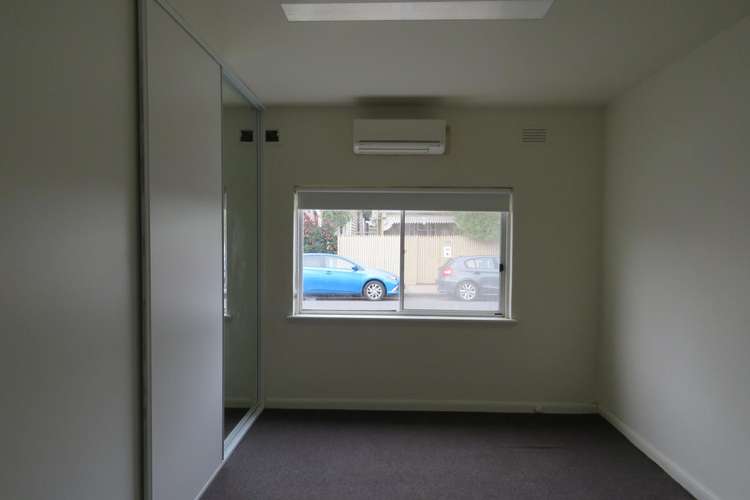 Fourth view of Homely apartment listing, 2/95 Bendigo Street, Prahran VIC 3181