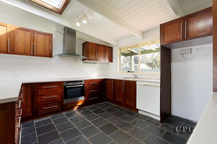 Fourth view of Homely house listing, 36 Roderick Street, Taradale VIC 3447