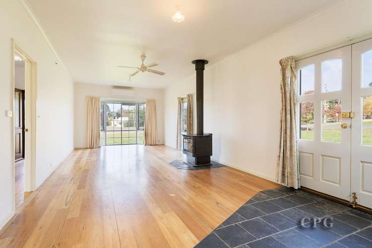 Sixth view of Homely house listing, 36 Roderick Street, Taradale VIC 3447