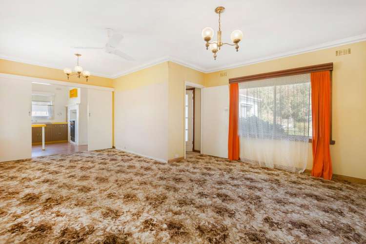 Third view of Homely house listing, 17 Robinsons Road, Seaford VIC 3198