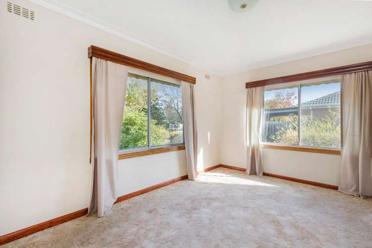 Fifth view of Homely house listing, 17 Robinsons Road, Seaford VIC 3198