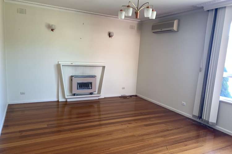 Fourth view of Homely unit listing, 2/7 Garden Avenue, Glen Huntly VIC 3163
