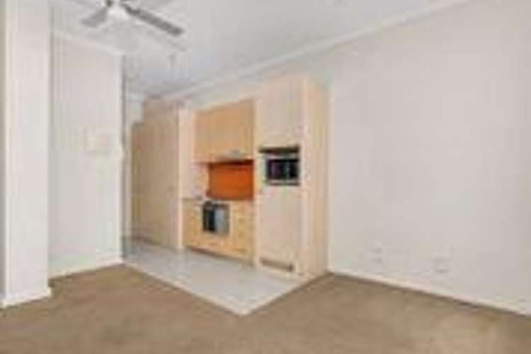 Fourth view of Homely studio listing, 506/65 Elizabeth Street, Melbourne VIC 3000
