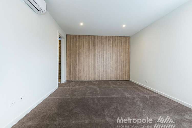 Fifth view of Homely townhouse listing, 3/34 Tennyson Street, Highett VIC 3190