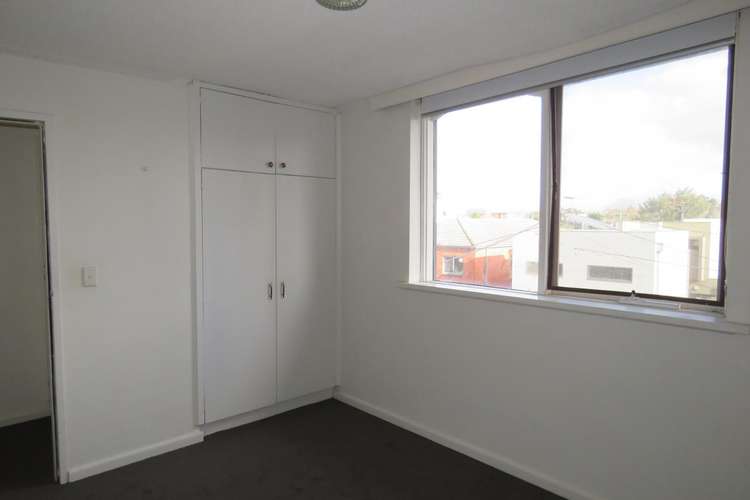 Fourth view of Homely apartment listing, 4/91 Hunter Street, Richmond VIC 3121