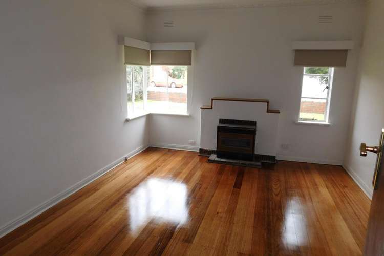 Fourth view of Homely apartment listing, 1/38 Burke Road, Malvern East VIC 3145