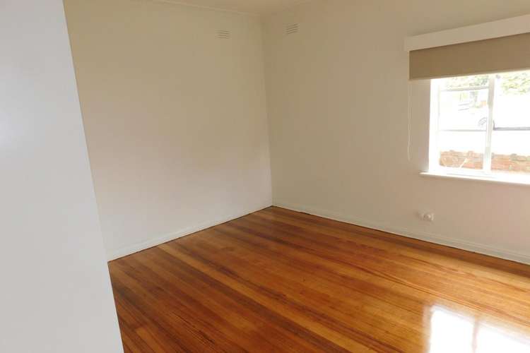 Fifth view of Homely apartment listing, 1/38 Burke Road, Malvern East VIC 3145