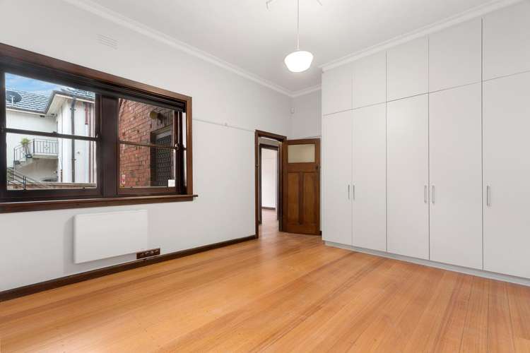 Fifth view of Homely unit listing, 1/12 Berkeley Street, Hawthorn VIC 3122