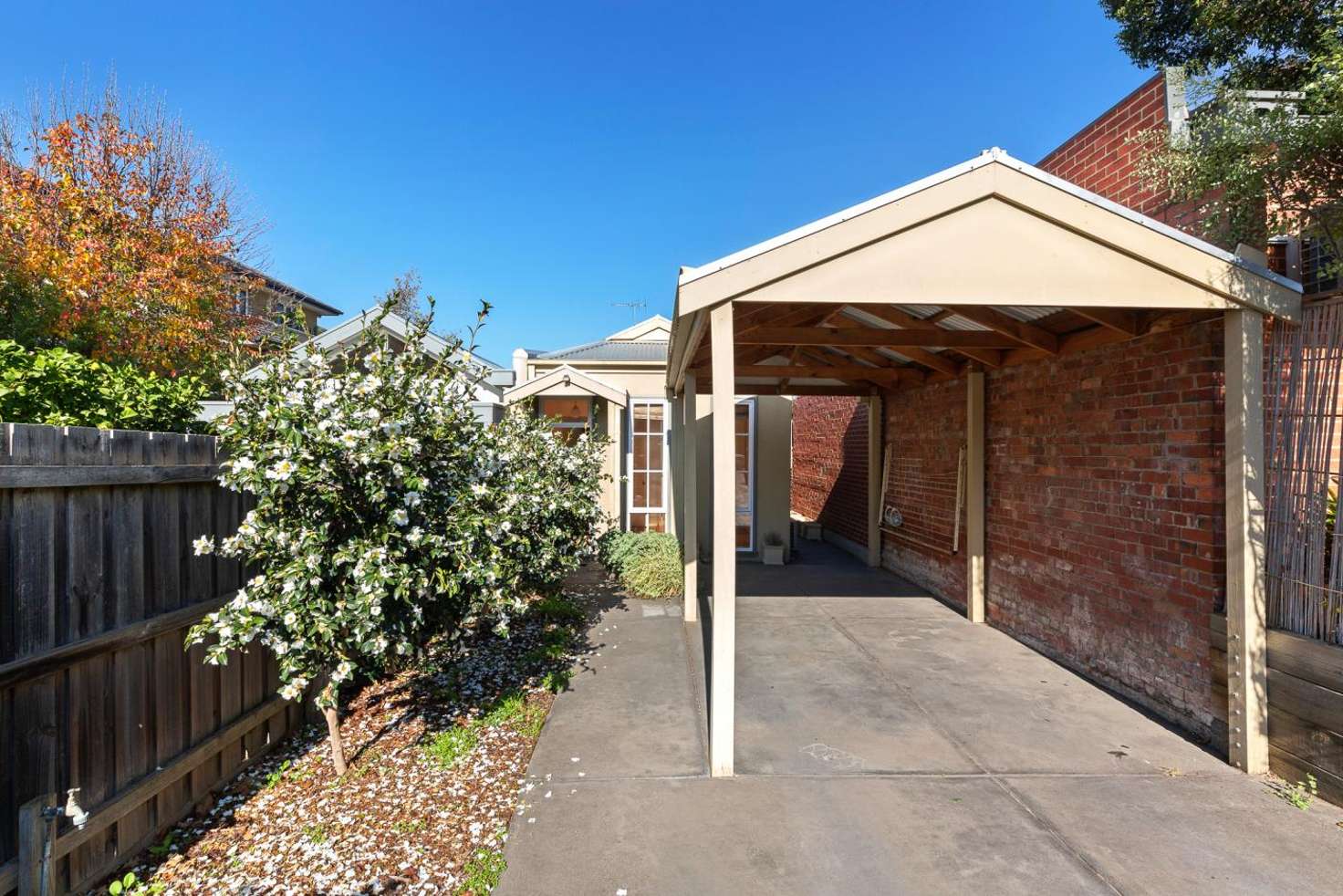 Main view of Homely house listing, 4 Bonner Street, Camberwell VIC 3124
