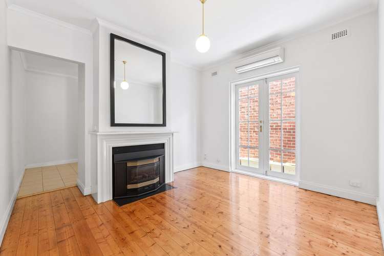 Second view of Homely house listing, 4 Bonner Street, Camberwell VIC 3124