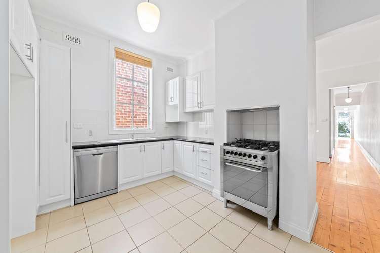 Third view of Homely house listing, 4 Bonner Street, Camberwell VIC 3124