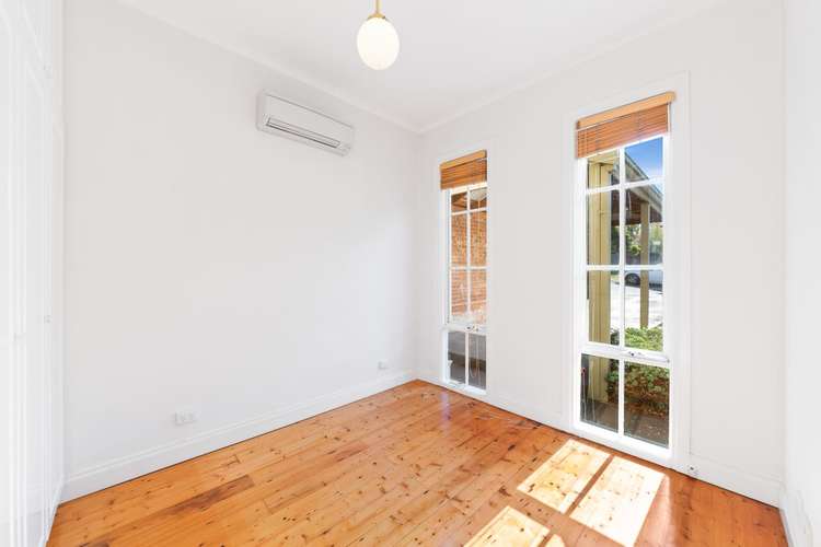 Fourth view of Homely house listing, 4 Bonner Street, Camberwell VIC 3124