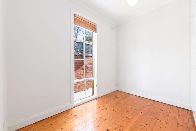 Fifth view of Homely house listing, 4 Bonner Street, Camberwell VIC 3124