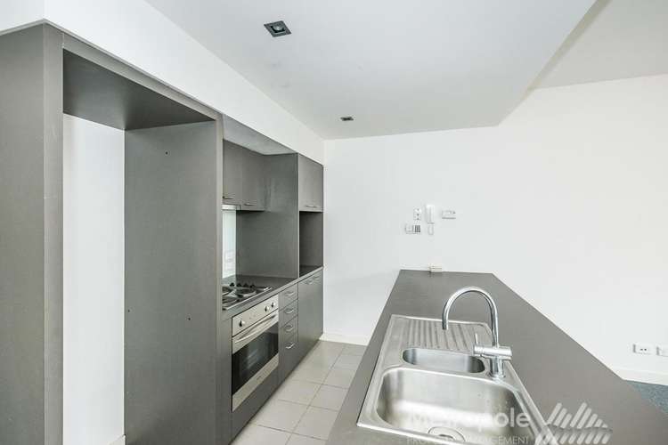 Fifth view of Homely townhouse listing, G12/22 St Kilda Road, St Kilda VIC 3182