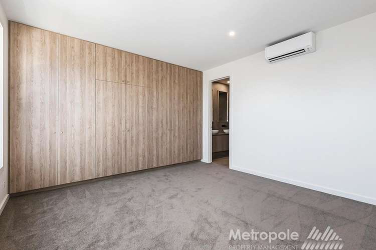 Fifth view of Homely townhouse listing, 2/34 Tennyson Street, Highett VIC 3190