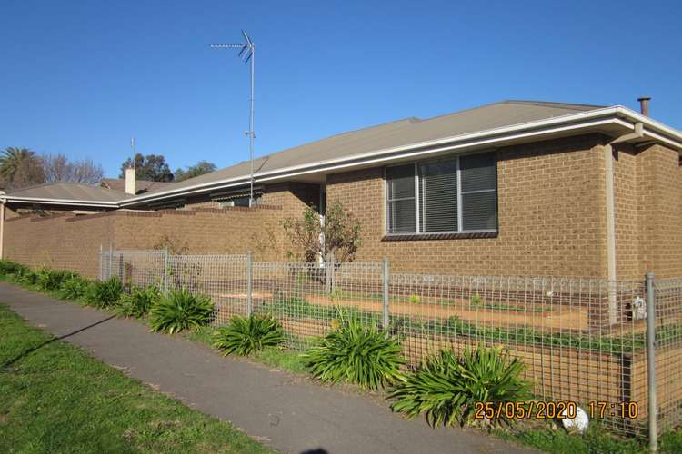 Main view of Homely house listing, 44 Kennedy Street, Castlemaine VIC 3450