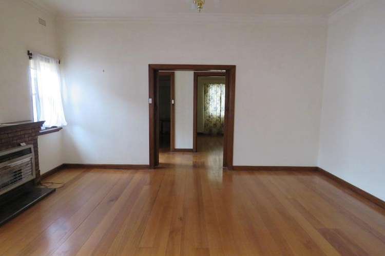 Second view of Homely house listing, 34 Lygon Street, Caulfield South VIC 3162