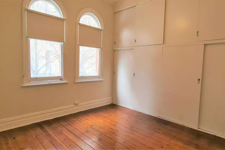 Fifth view of Homely apartment listing, 1/309 Exhibition Street, Melbourne VIC 3000