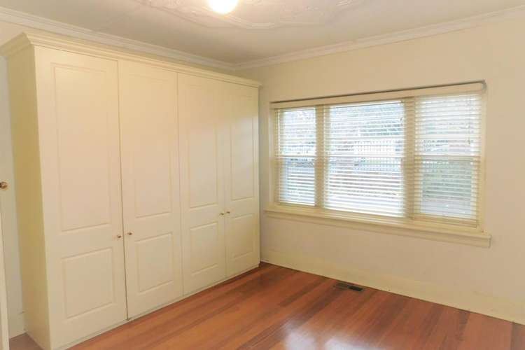 Fifth view of Homely house listing, 1/31 Scott Grove, Glen Iris VIC 3146