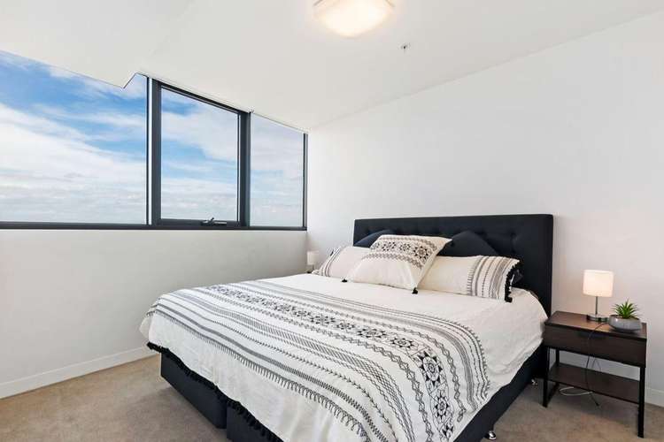 Fourth view of Homely apartment listing, 1603/3-5 St Kilda Road, St Kilda VIC 3182