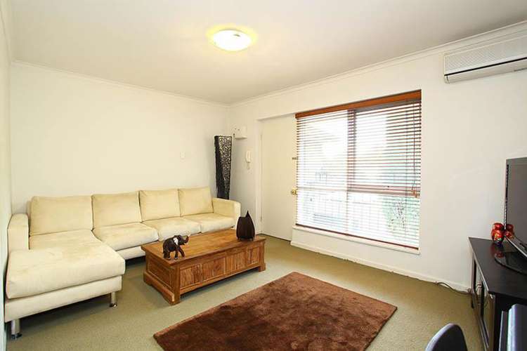 Fourth view of Homely apartment listing, 18/1 Kitmont Street, Murrumbeena VIC 3163