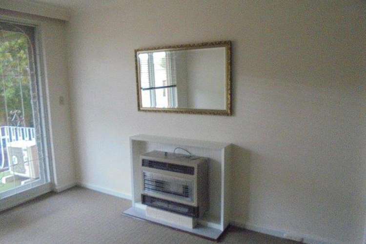 Second view of Homely apartment listing, 7/414 Glenferrie Road, Kooyong VIC 3144