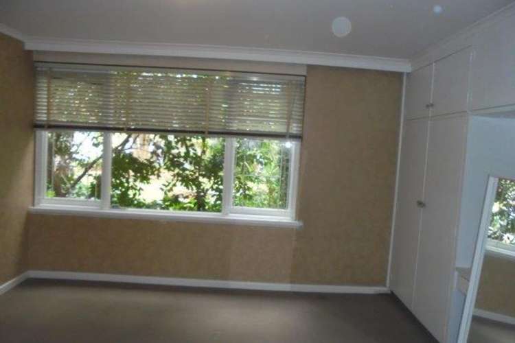 Third view of Homely apartment listing, 7/414 Glenferrie Road, Kooyong VIC 3144