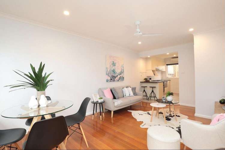 Main view of Homely unit listing, 5/55A Coorigil Road, Carnegie VIC 3163