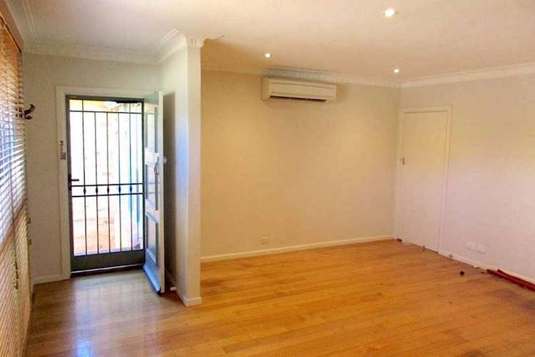 Third view of Homely unit listing, 3/6 Allambee Avenue, Camberwell VIC 3124