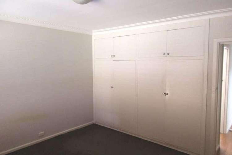 Fourth view of Homely unit listing, 3/6 Allambee Avenue, Camberwell VIC 3124