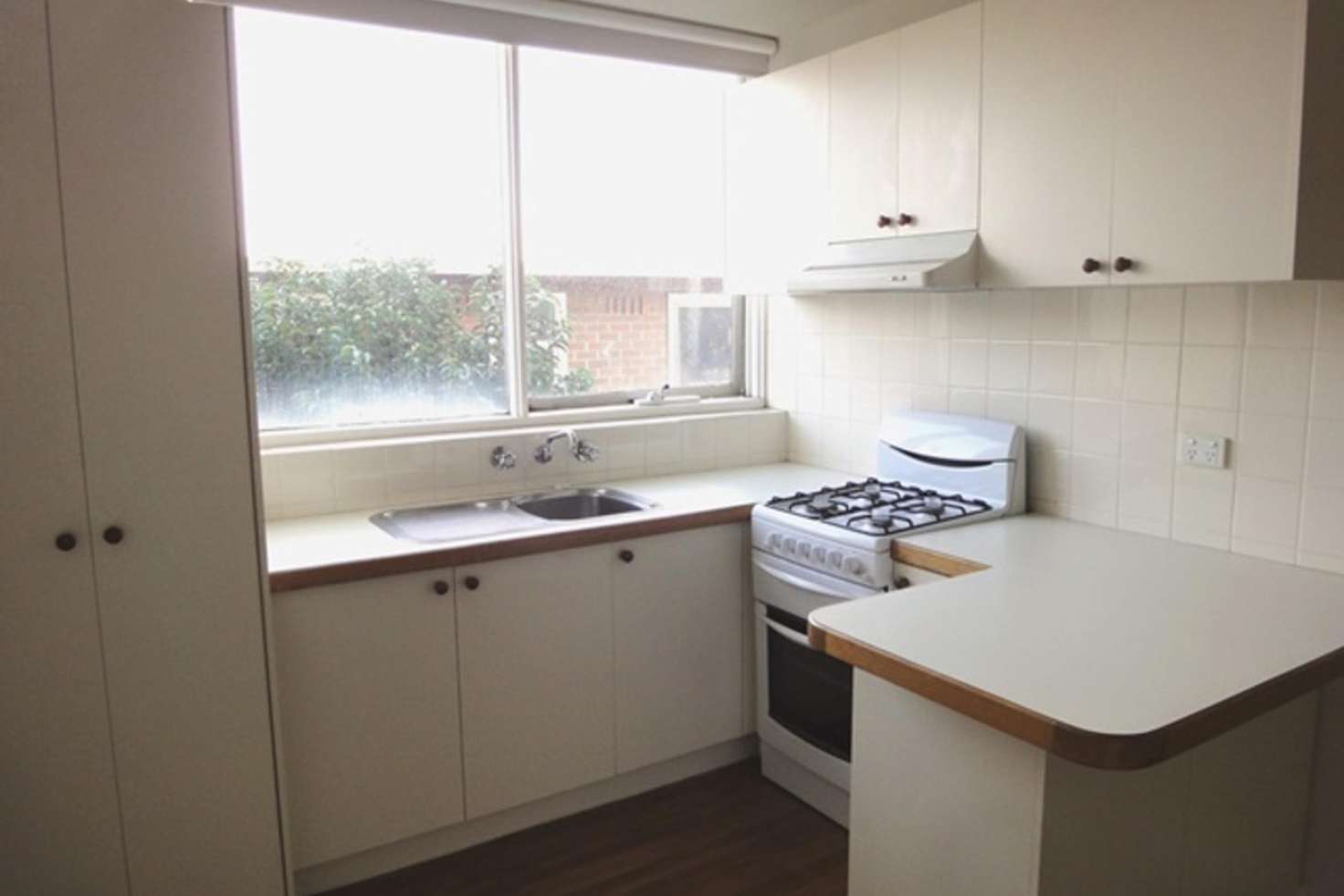 Main view of Homely unit listing, 3/18 Launder Street, Hawthorn VIC 3122