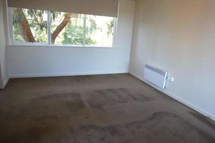 Second view of Homely unit listing, 3/18 Launder Street, Hawthorn VIC 3122