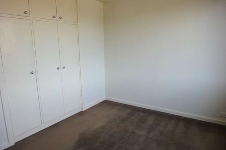 Third view of Homely unit listing, 3/18 Launder Street, Hawthorn VIC 3122