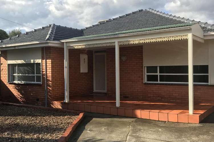Main view of Homely house listing, 1/6 Cutler Court, Lalor VIC 3075