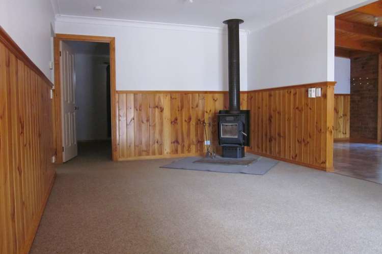 Fifth view of Homely house listing, 8 Millott Lane, Muckleford VIC 3451