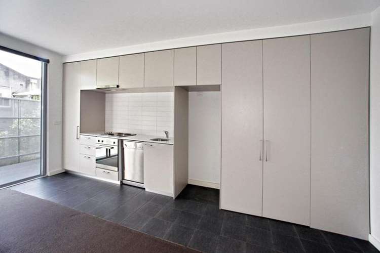 Main view of Homely apartment listing, 14/34 Smith Street, Collingwood VIC 3066