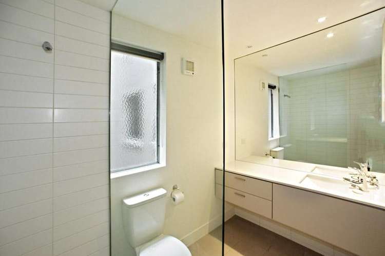 Third view of Homely apartment listing, 14/34 Smith Street, Collingwood VIC 3066
