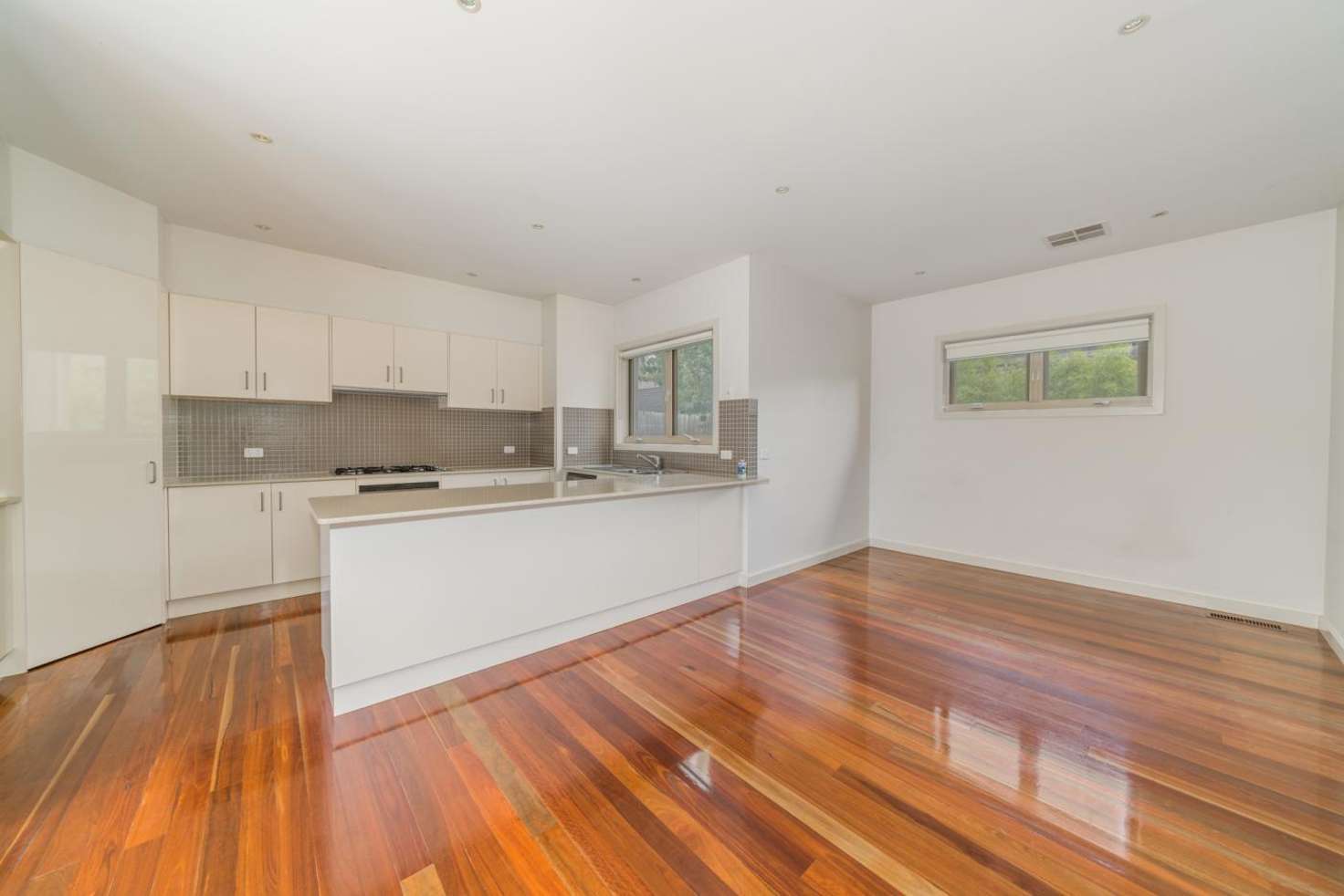 Main view of Homely townhouse listing, 1/16 Elm Grove, Mount Waverley VIC 3149