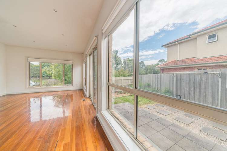 Third view of Homely townhouse listing, 1/16 Elm Grove, Mount Waverley VIC 3149