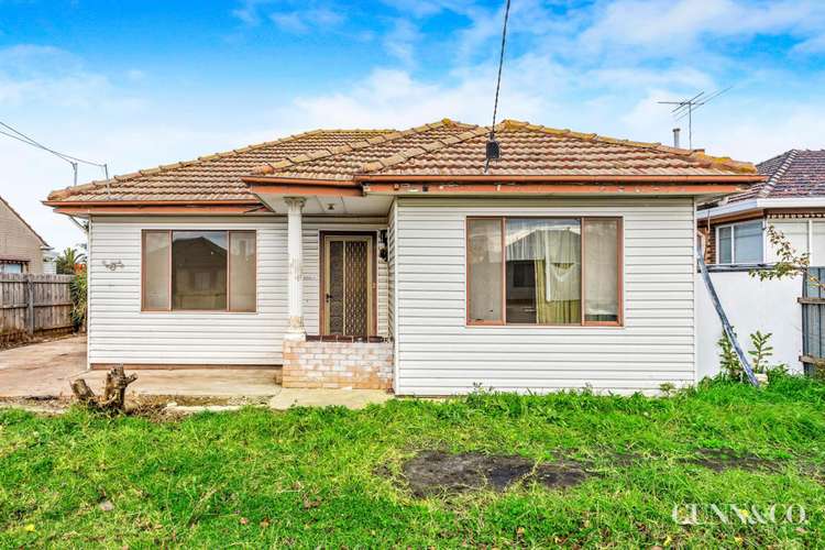 Third view of Homely house listing, 5 Hassett Street, Sunshine North VIC 3020