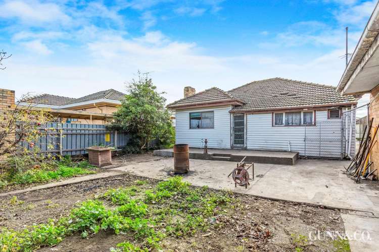 Sixth view of Homely house listing, 5 Hassett Street, Sunshine North VIC 3020