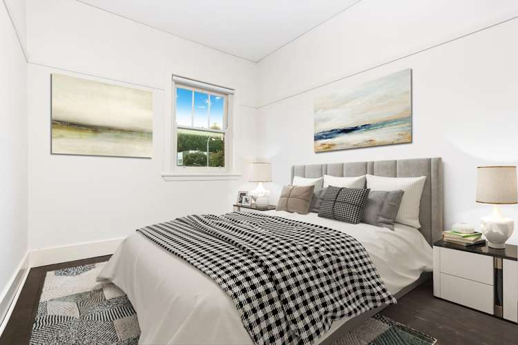 Fourth view of Homely apartment listing, 4/124 O'Brien Street, Bondi NSW 2026