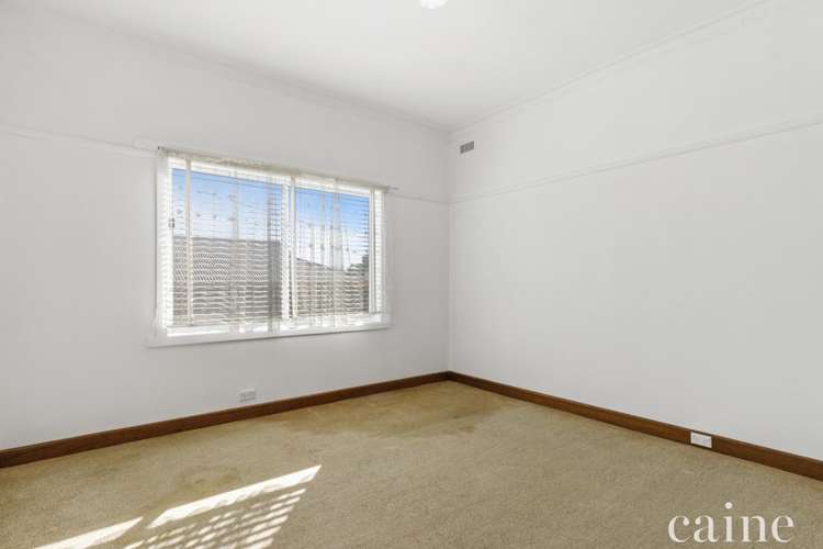 Fifth view of Homely house listing, 115 Larter Street, Ballarat East VIC 3350