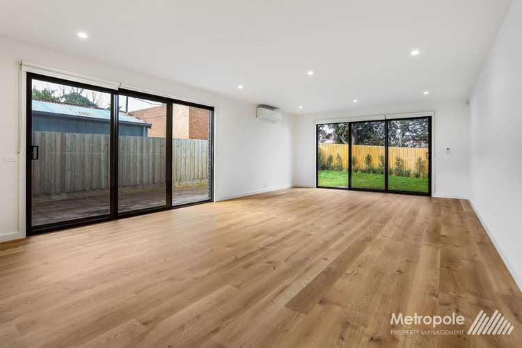 Fourth view of Homely townhouse listing, 12B Mortimore Street, Bentleigh VIC 3204