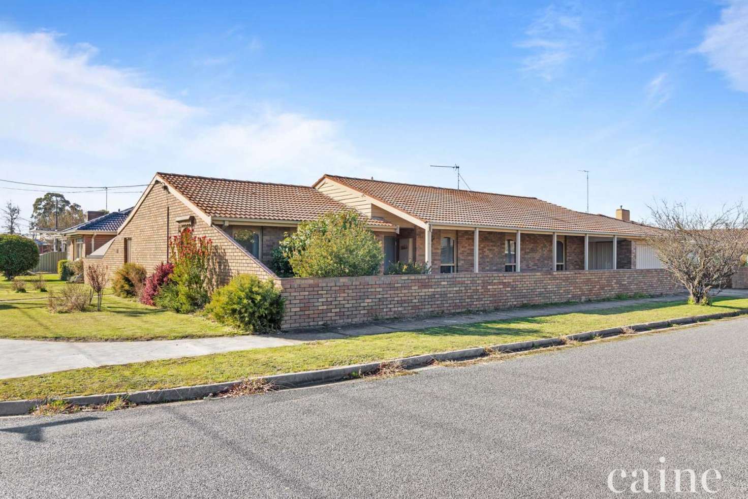 Main view of Homely house listing, 392 Forest Street, Wendouree VIC 3355