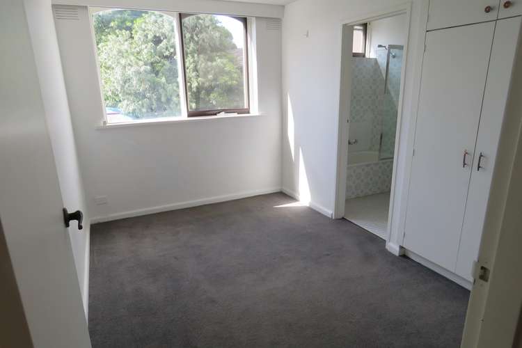 Fifth view of Homely apartment listing, 2/91 Hunter Street, Richmond VIC 3121